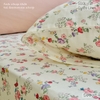 set-ga-goi-linen-hoa-nhi-hong-nen-trang-sggl31