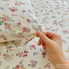 set-ga-goi-linen-hoa-nhi-hong-nen-trang-sggl31