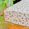 set-ga-goi-linen-hoa-nhi-hong-nen-trang-sggl31