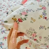 set-ga-goi-linen-hoa-nhi-hong-nen-trang-sggl31