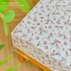 set-ga-goi-linen-hoa-nhi-hong-nen-trang-sggl31