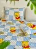 set-ga-goi-chan-bong-gau-pooh-sggcb157