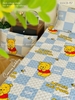 set-ga-goi-chan-bong-gau-pooh-sggcb157
