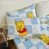 set-ga-goi-chan-bong-gau-pooh-sggcb157