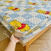 set-ga-goi-chan-bong-gau-pooh-sggcb157