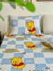 set-ga-goi-chan-bong-gau-pooh-sggcb157