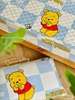 set-ga-goi-chan-bong-gau-pooh-sggcb157