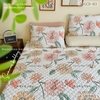 set-ga-goi-chan-bong-hoa-ikea-sggcb163