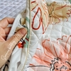 set-ga-goi-chan-bong-hoa-ikea-sggcb163