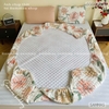set-ga-goi-chan-bong-hoa-ikea-sggcb163