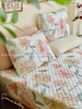 set-ga-goi-chan-bong-hoa-ikea-sggcb163