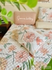 set-ga-goi-chan-bong-hoa-ikea-sggcb163