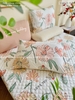 set-ga-goi-chan-bong-hoa-ikea-sggcb163
