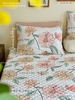 set-ga-goi-chan-bong-hoa-ikea-sggcb163