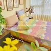 set-ga-goi-chan-bong-rainbow-sggcb167