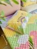set-ga-goi-chan-bong-rainbow-sggcb167