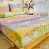 set-ga-goi-chan-bong-rainbow-sggcb167