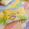 set-ga-goi-chan-bong-rainbow-sggcb167