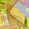 set-ga-goi-chan-bong-rainbow-sggcb167