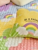 set-ga-goi-chan-bong-rainbow-sggcb167