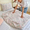 set-ga-goi-chan-bong-co-hong-sggcb175