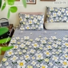 set-ga-goi-chan-bong-hoa-xam-ikea-sggcb-5