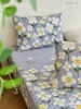 set-ga-goi-chan-bong-hoa-xam-ikea-sggcb-5