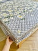 set-ga-goi-chan-bong-hoa-xam-ikea-sggcb-5