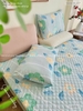 set-ga-goi-chan-bong-hoa-day-leo-xanh-sggcb177