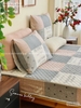 set-ga-goi-chan-bong-hoa-tiet-o-vuong-xam-hong-sggcb180