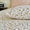 set-ga-goi-chan-bong-hoa-nhi-hong-nau-sggcb182