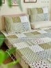 set-ga-goi-chan-bong-hoa-hong-nhi-o-vuong-xanh-sggcb183