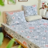 set-ga-goi-chan-bong-hoa-ikea-xam-sggcb191