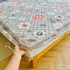 set-ga-goi-chan-bong-hoa-ikea-xam-sggcb191