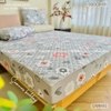 set-ga-goi-chan-bong-hoa-ikea-xam-sggcb191