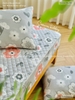 set-ga-goi-chan-bong-hoa-ikea-xam-sggcb191