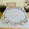 set-ga-goi-chan-bong-hoa-ikea-xam-sggcb191
