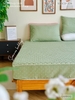 set-ga-goi-chan-bong-cham-bi-xanh-green-sggcb204