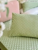 set-ga-goi-chan-bong-cham-bi-xanh-green-sggcb204