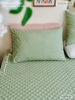 set-ga-goi-chan-bong-cham-bi-xanh-green-sggcb204