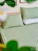 set-ga-goi-chan-bong-cham-bi-xanh-green-sggcb204