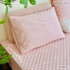 set-ga-goi-chan-bong-tim-nhi-nen-cam-sggcb209