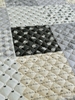 set-ga-goi-chan-bong-hoa-tiet-quilt-den-xam-sggcb206