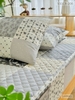 set-ga-goi-chan-bong-hoa-tiet-quilt-den-xam-sggcb206