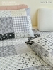 set-ga-goi-chan-bong-hoa-tiet-quilt-den-xam-sggcb206