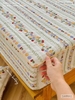 set-ga-goi-chan-bong-cotton-korea-nhi-soc-doc-sggcb-7