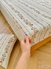 set-ga-goi-chan-bong-cotton-korea-nhi-soc-doc-sggcb-7