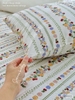 set-ga-goi-chan-bong-cotton-korea-nhi-soc-doc-sggcb-7