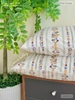 set-ga-goi-chan-bong-cotton-korea-nhi-soc-doc-sggcb-7