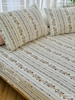 set-ga-goi-chan-bong-cotton-korea-nhi-soc-doc-sggcb-7
